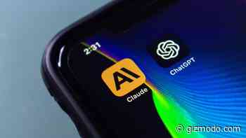 Anthropic's Claude 2 Is a Faster, Kinder, More Constricted Version of Its ‘Harmless’ AI