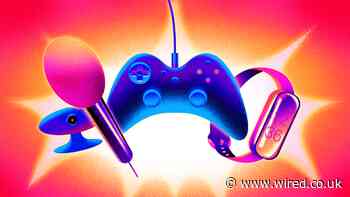 14 Best Prime Day Deals Under £50 (2023) UK: Toys, Kitchen, Home