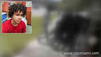 ‘They are savages': Father of Pembroke Pines student attacked at school demands answers