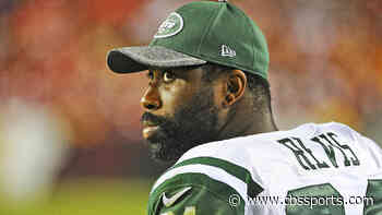 Hall of Famer Darrelle Revis chimes into cornerback Twitter spat between Asante Samuel, Sauce Gardner