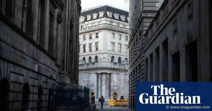 Jeremy Hunt to unveil pension fund reform plan to help UK startups