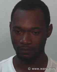 Courts: 'Cocky' defendant who blew a kiss at victim's mom now sits in court for murder