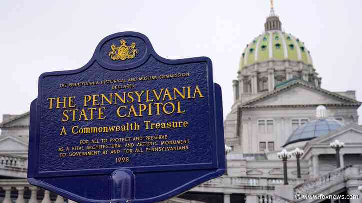 Legislative standstill may lead to tuition hikes at Pennsylvania's top universities
