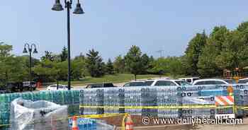 'We need answers': State launches informal investigation as final boil-water order is lifted