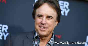 Best Bets: 'Cornerstones of Rock,' Kevin Nealon, Brookfield Zoo concerts and more