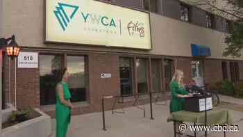 Sask. government gives YWCA Saskatoon $1M for 2nd-stage housing for women escaping violence