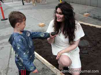 A walkthrough guide to The Works Art and Design Festival 2023