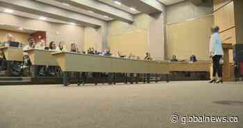 40 international students study carbon capture and storage at Regina summer school