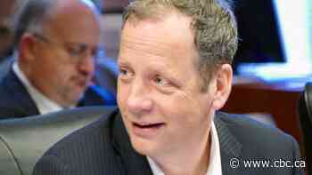 Winnipeg councillor remains mum on court ruling he directed city planners to stymie development