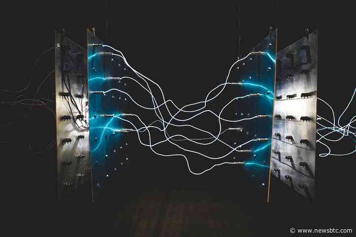 Insider Job? Chainalysis Report Suggests Multichain Attacker Had Inside Connections