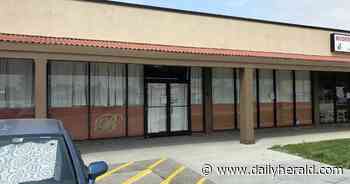 Shuttered Palatine banquet hall to reopen with new name, owners