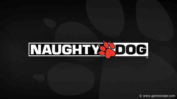 Naughty Dog's Evan Wells is out as co-president