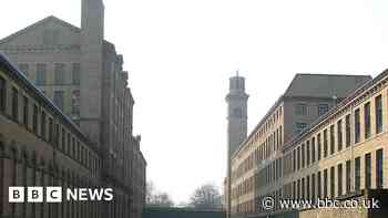 Details of Bradford Peace Museum's move to Salt's Mill revealed