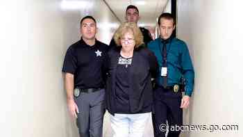 Susan Lorincz pleads not guilty in fatal shooting of Ajike Owens