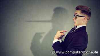 Lügen zahlt sich nicht aus: So ertappen Arbeitgeber schwindelnde Bewerber