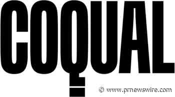 NEW STUDY REVEALS GENDER INEQUITY CONTINUES TO PERSIST FOR EMPLOYEES AROUND THE WORLD