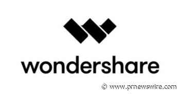 Wondershare Repairit Unveils V5.0: AI-Enhanced Data Repair Solutions for Multi-Platforms