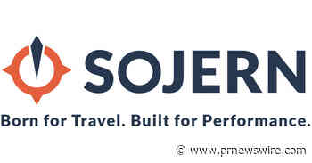 Sojern acquiert VenueLytics afin de renforcer sa plateforme pour l'industrie hôtelière