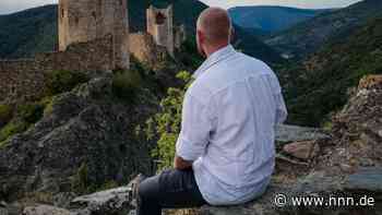 Machts gut, liebe Leser!