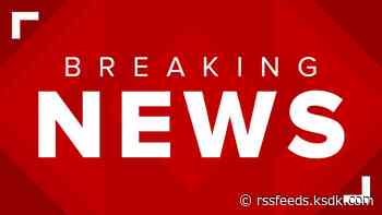 Gyroplane crashes into field in Washington County, Missouri