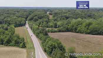 St. Charles County Council will decide if large subdivision development moves forward