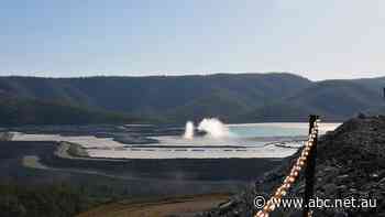 Hydro project poses potential agricultural risks, growers say