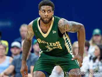 Big win: Sask. Rattlers upset Winnipeg Sea Bears to keep CEBL playoff hopes alive