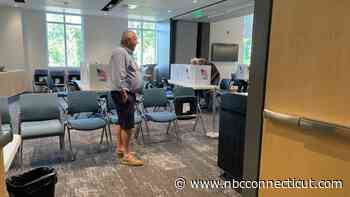 East Hampton voters approve town and school budgets in second referendum