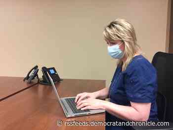 URMC introduces charges for some MyChart messaging: What patients need to know