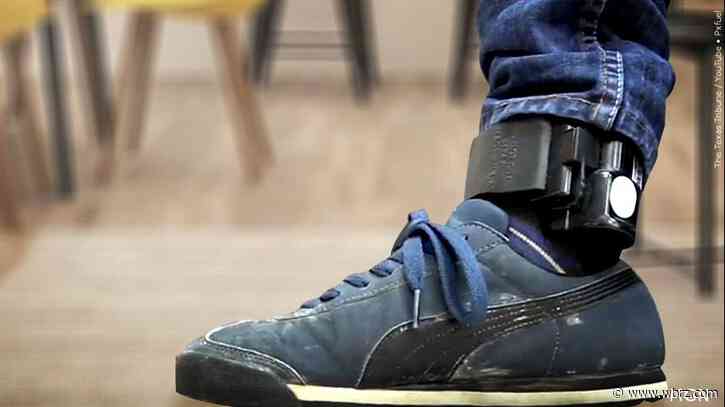 Ankle monitor companies now have 3 minutes to report tampering under new law