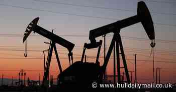 East Riding councillors question oil and gas firms' place in pension fund including Russian giant