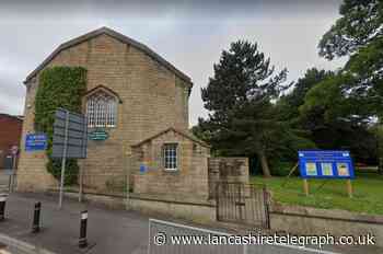 Primary school in Burnley retains ‘good’ Ofsted rating
