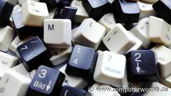 Data Extraction: 3 quelloffene NLP-Tools