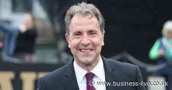 Bath College receives cash boost from West of England Metro Mayor