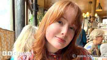 Student fears having to quit UK over uni marking boycott