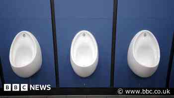 Wiltshire head teacher defends locking school toilets