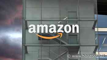 Digital Services Act: Amazon wehrt sich gegen Status als besonders große Plattform in der EU