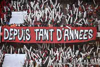 Voormalig Rode Duivel, die nog landskampioen werd met Beveren, is niet meer