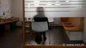 Coronaviren in der Raumluft: Neues Gerät schlägt innert fünf Minuten Alarm