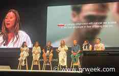 Working With Cancer’s Big C global creative contest opens for entries