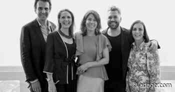 Havas takes a majority stake in creative agency Uncommon