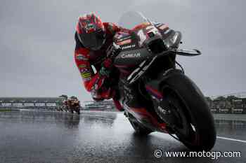 Chi è stato il più rapido nel secondo challenge online?