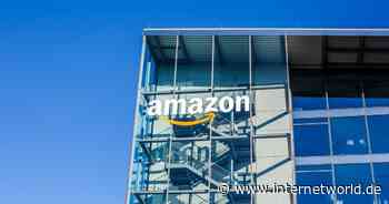 Amazon legt Widerspruch gegen den Plattform-Status in der EU ein