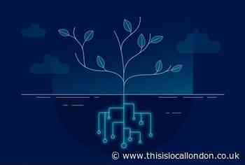 Costas Polycarpou braces AI usage to aid daunting climate changes