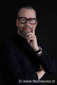 3 X 3 tips voor een wervende zomer