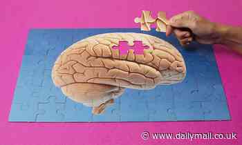 Why we'd prefer to be in pain than miss out on some juicy information