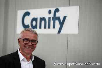 Mit neuem CEO auf dem Weg zur Spitze