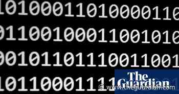 Did you solve it? Are you brainy at binary?