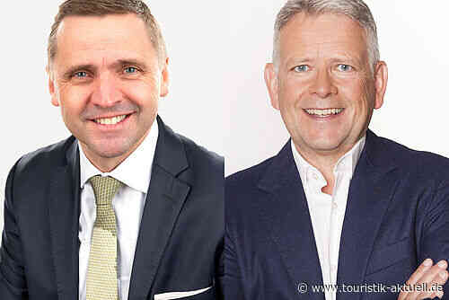 RTK/FTI-Skandal: Schiller und Bösl verlassen DRV