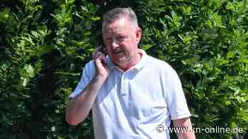 Borussia Mönchengladbach: Boss Virkus erklärt Transfer-Pläne